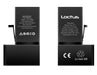 Battery iPhone XS MAX 3174mAh - Loctus