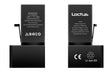 Battery iPhone XS 2658mAh - Loctus