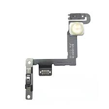Power Button Cable iPhone 11 - Loctus