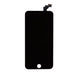 Screen iPhone 6 Plus Black LCD Display - Loctus