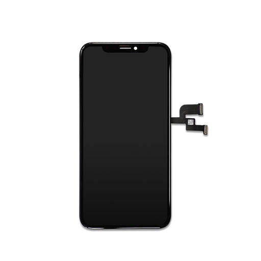 Screen iPhone XS LCD INCELL Display - Loctus