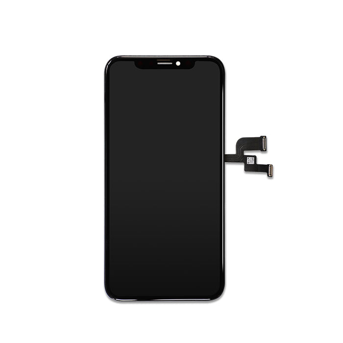 Screen iPhone X LCD INCELL Display - Loctus