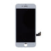 Screen iPhone 7 White LCD Display - Loctus