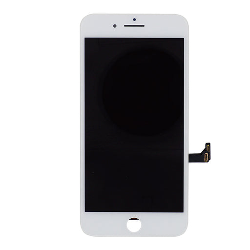 Phone 4 Sostture e Cambare vetro, LCD, Touchscreen [guda talana Phone 4 Sostture e Cambare vetro, LCD, Touchscreen [guda talana