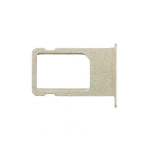 SIM Card Tray iPhone 6S Gold - Loctus