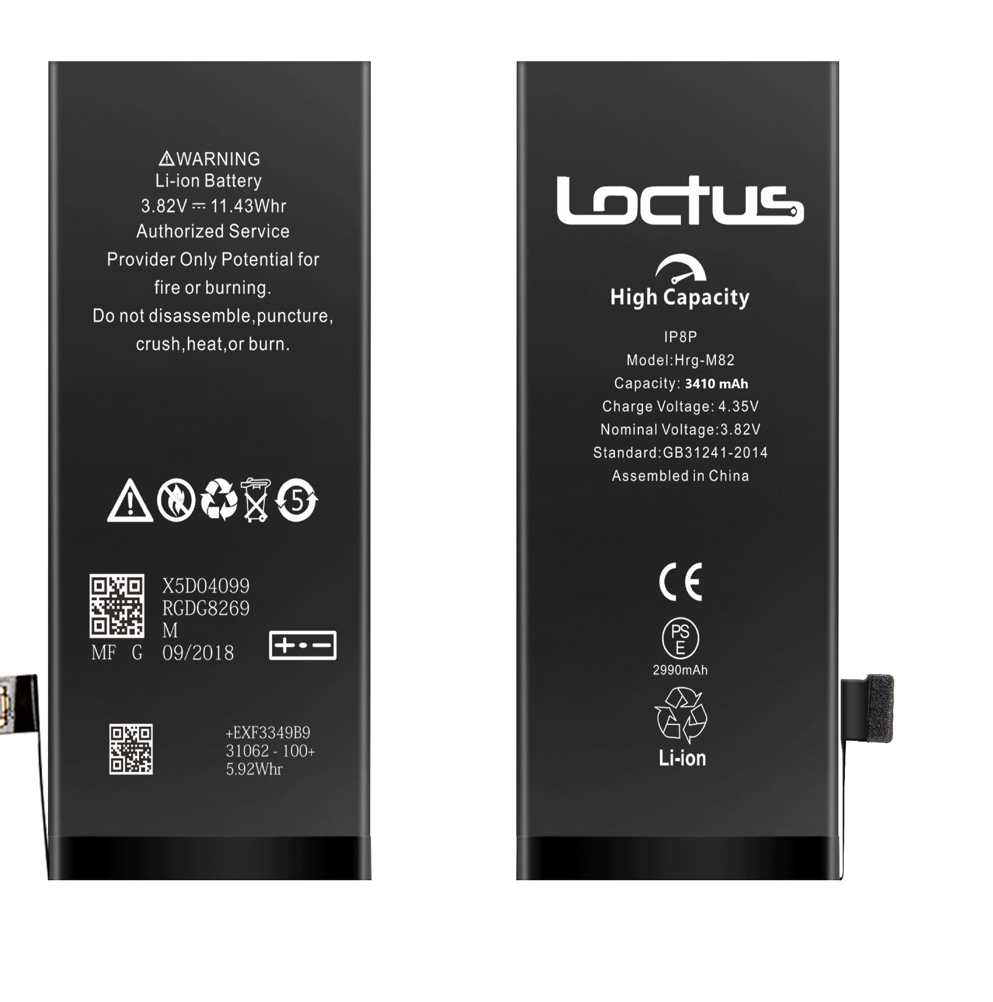 buy-iphone-battery-apple-iphone-battery-replacement-repair-kit-loctus