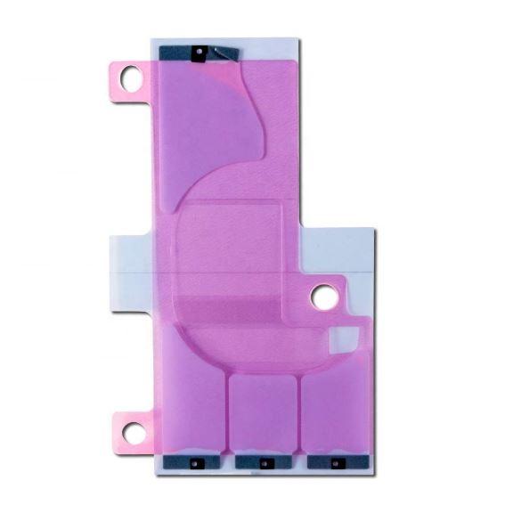 iPhone 11 Pro Max Battery Adhesive Strips - Loctus