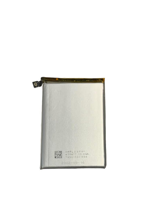 Replacement Battery for Google Pixel 3 XL 3430mAh Capacity