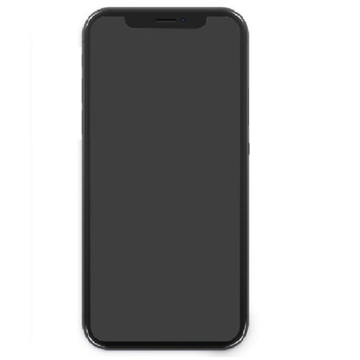 iPhone 11 Pro INCELL LCD Display - Loctus