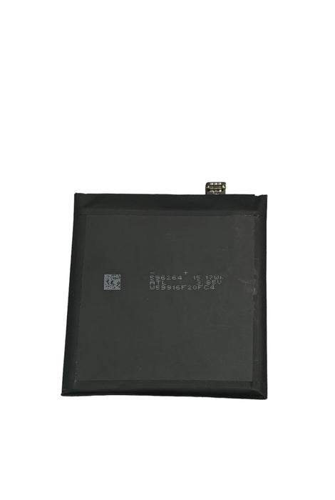 Replacement Battery for ONEPLUS 7 Pro 4000mAh Capacity