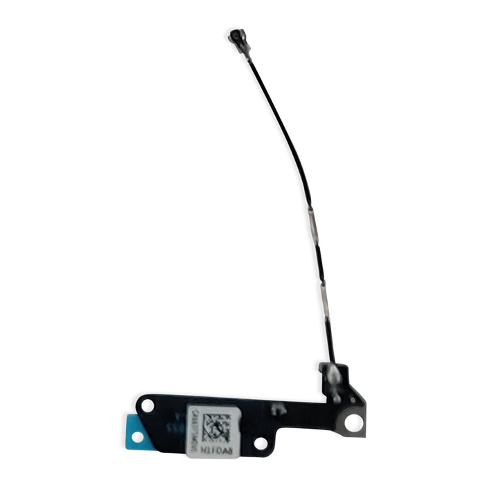 Wi Fi Antenna Flex Cable  iPhone 7