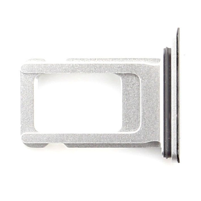 SIM Card Tray iPhone 7 Plus Silver