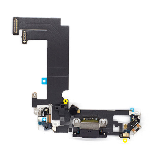 Charging Flex Cable iPhone 12 Mini Red