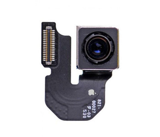 Rear Camera  iPhone 6S - Loctus
